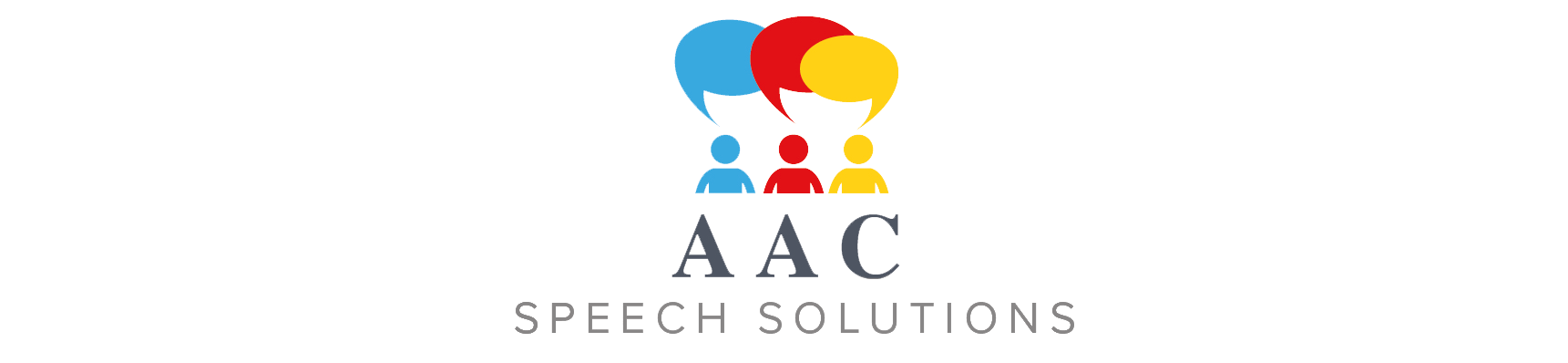 AAC Speech Solutions